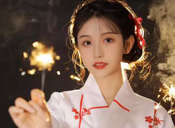 北京男士spa水疗会馆—体验环境让人有眼前一亮