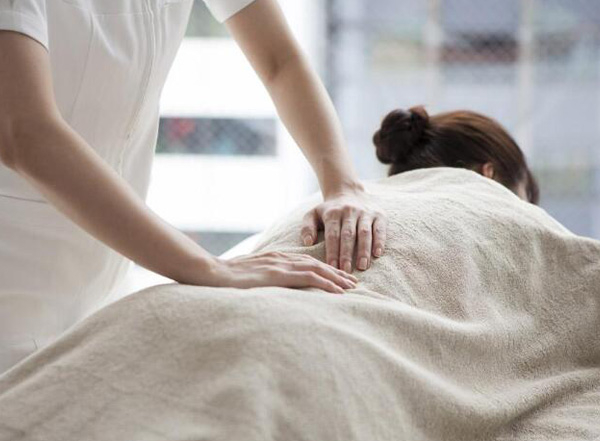 北京优质休闲会所，数十种特色都市项目供您体验